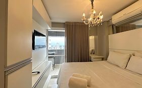 Incrivel Apartamento Ao Lado Do Shopping Flamboyant